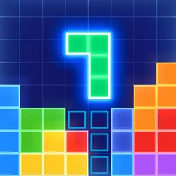 XWorld | Block Puzzle