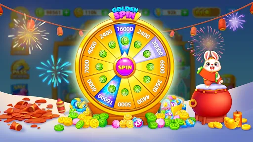 Bingo World - Multiple Cards | Games | XWorld