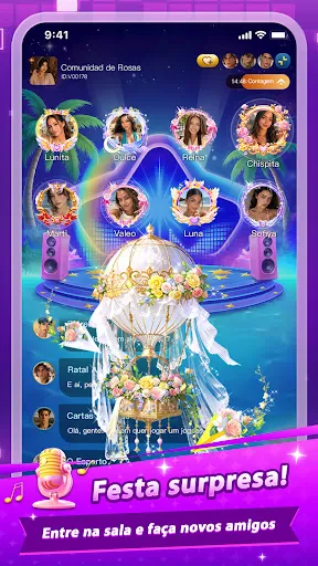 PTGame - Dominó, Poker & Slots | Jogos | XWorld