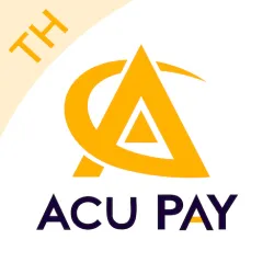 XWorld | ACU PAY