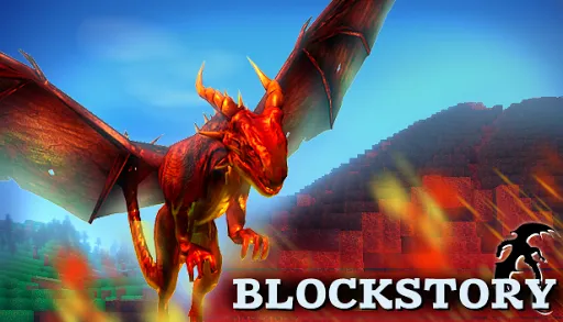 Block Story | เกม | XWorld