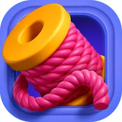 XWorld | Yarn Loop