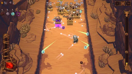 BALL x PIT | 游戏 | XWorld BALL x PIT | 游戏 | XWorld