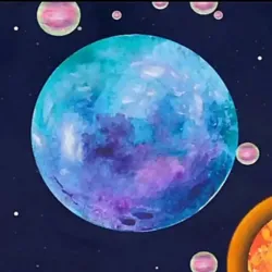 XWorld | 流浪星球-流浪地球吞噬星球我是破坏王