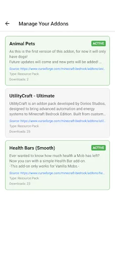 Dedicated Minecraft Server | Игры | XWorld