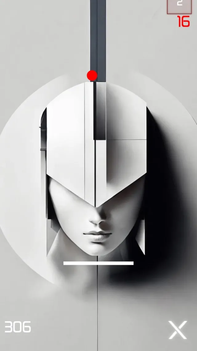 Zen Puzzle Blocks | Games | XWorld