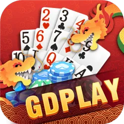 XWorld | GDPlay - Game bài truyền thống