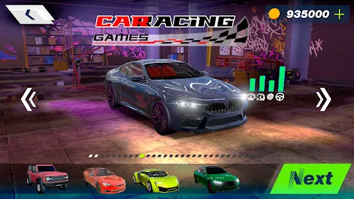 Car Racing Games: Overtake | Игры | XWorld