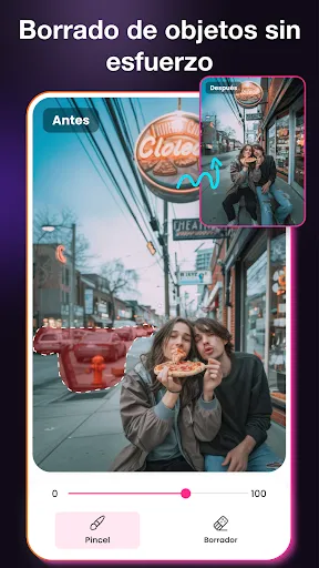 Editor de Fotos con ia | juego | XWorld Editor de Fotos con ia | juego | XWorld