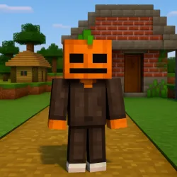 XWorld | RoboCraft World Block Building XWorld | RoboCraft World Block Building