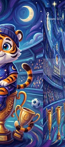 DarienShrine | Jogos | XWorld DarienShrine | Jogos | XWorld