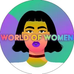 XWorld | World Of Women