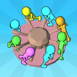 XWorld | Компания Human Electric XWorld | Компания Human Electric