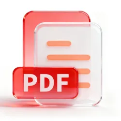 XWorld | All PDF: Read, Edit & Convert