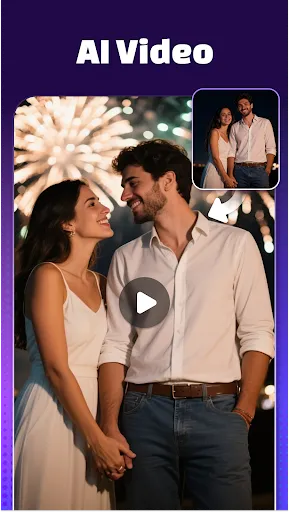 AI Video & Portrait : Vidmix | Games | XWorld AI Video & Portrait : Vidmix | Games | XWorld