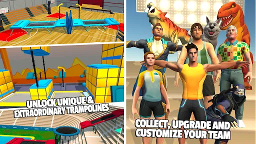 Flip Master | Games | XWorld Flip Master | Games | XWorld