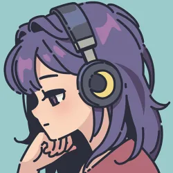 XWorld | Pomodoro Nhỏ: Giờ Tập Trung