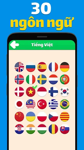 Động vật đố | Games | XWorld Động vật đố | Games | XWorld