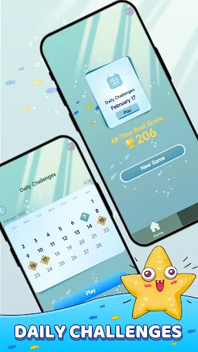 NumLink Logic Grid | Игры | XWorld