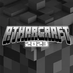 XWorld | AtharCraft 2023