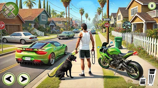 US Army Cargo Truck Driving | Games | XWorld US Army Cargo Truck Driving | Games | XWorld