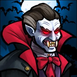 XWorld | Vampire Rising: Magic Arena