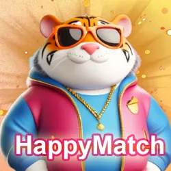 XWorld | HappyMatch