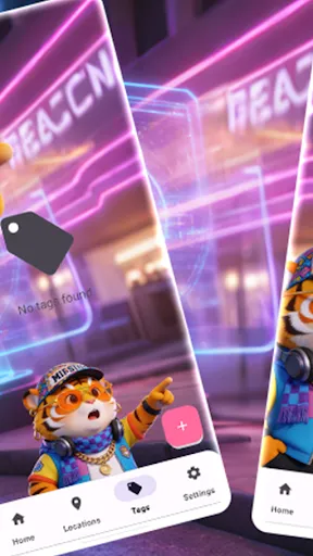 Butler Tiger | Jogos | XWorld