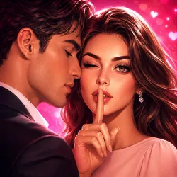 XWorld | Gossip Street:Dice Goddess