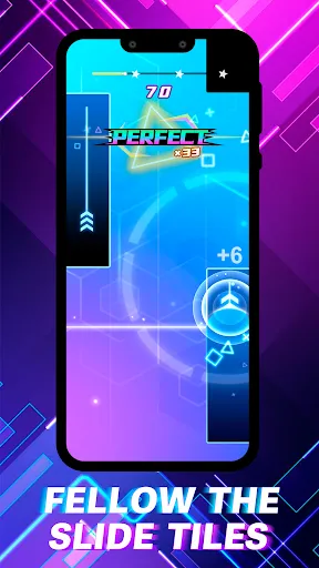 Piano Spark: Зажги Ритм | Игры | XWorld Piano Spark: Зажги Ритм | Игры | XWorld