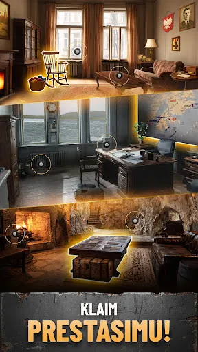 Medal Hunter: Game Militer | Permainan | XWorld Medal Hunter: Game Militer | Permainan | XWorld