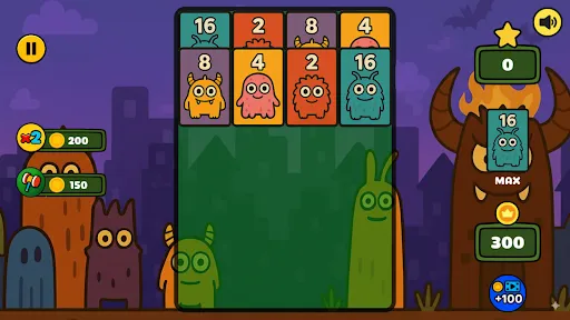 Pocket Realm - Adorimon | Jogos | XWorld