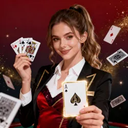 XWorld | Poker Desire