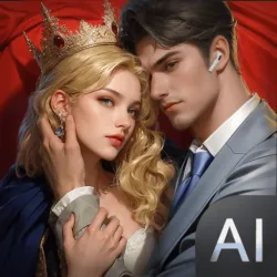 XWorld | Royal Affairs - AI Knows You XWorld | Royal Affairs - AI Knows You