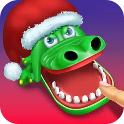 XWorld | Party Game World XWorld | Party Game World