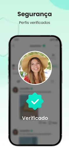 JoyChat - Chamada de Vídeo | Jogos | XWorld JoyChat - Chamada de Vídeo | Jogos | XWorld