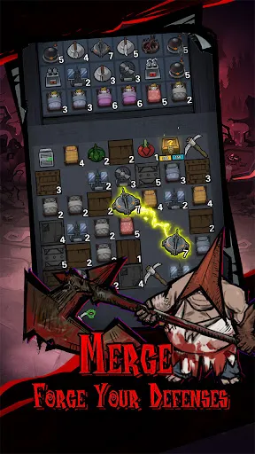 Forest Cabin: Survive | Games | XWorld Forest Cabin: Survive | Games | XWorld