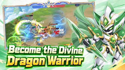 Ryujinmaru: Mashin Reborn | Games | XWorld Ryujinmaru: Mashin Reborn | Games | XWorld