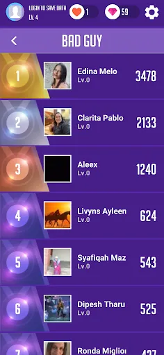 Music Piano X: Kpop Music | Games | XWorld Music Piano X: Kpop Music | Games | XWorld