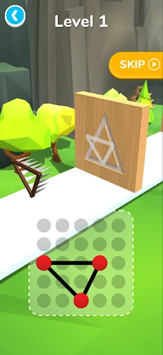 Wood Cutter - Saw | juego | XWorld