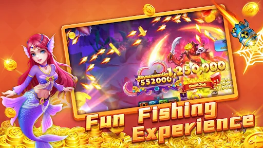 Super Fishing Tycoon | Games | XWorld