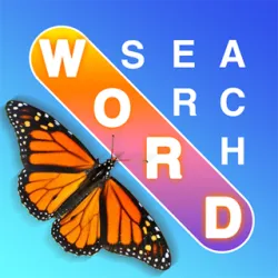 XWorld | Word Search: World Tour
