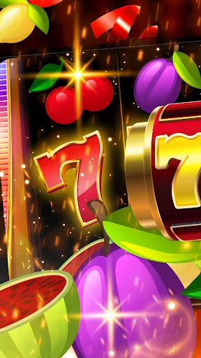 Sevens Match | 游戏 | XWorld Sevens Match | 游戏 | XWorld