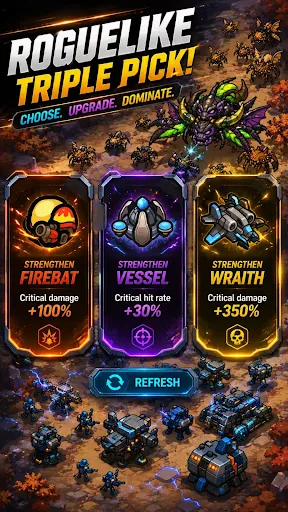 Gold Mine Defender | Games | XWorld Gold Mine Defender | Games | XWorld