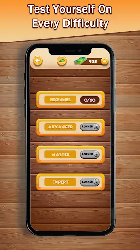 Unblock Maze - Block Puzzle | Games | XWorld