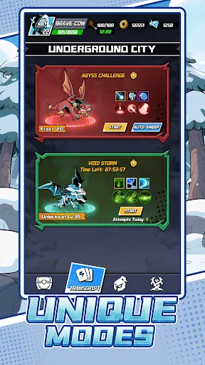 Undead Storm: Magic TD | 游戏 | XWorld