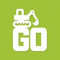 XWorld | 重機でGo