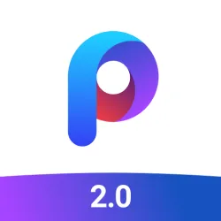 XWorld | POCO Launcher 2.0- Customize, 