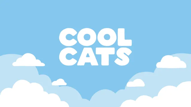 Cool Cats | Игры | XWorld