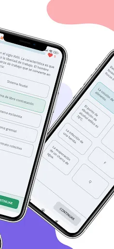 Formatom | 游戏 | XWorld